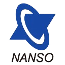 NANSO