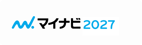 マイナビ2027