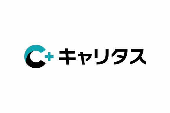 キャリスタ